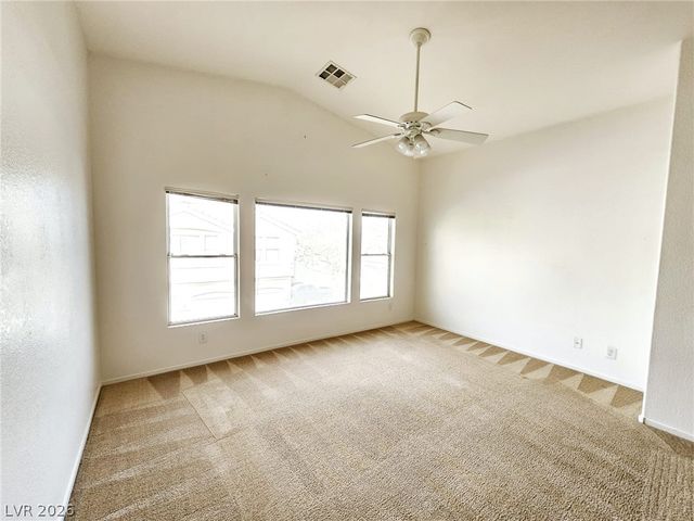 1663 Lefty Garcia Way, Henderson, NV 89002