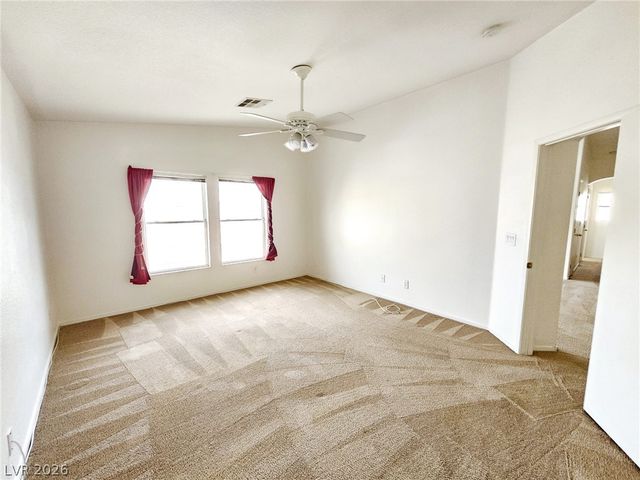 1663 Lefty Garcia Way, Henderson, NV 89002