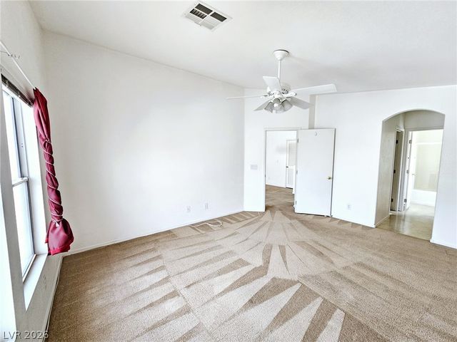 1663 Lefty Garcia Way, Henderson, NV 89002