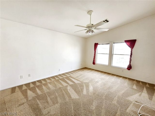1663 Lefty Garcia Way, Henderson, NV 89002