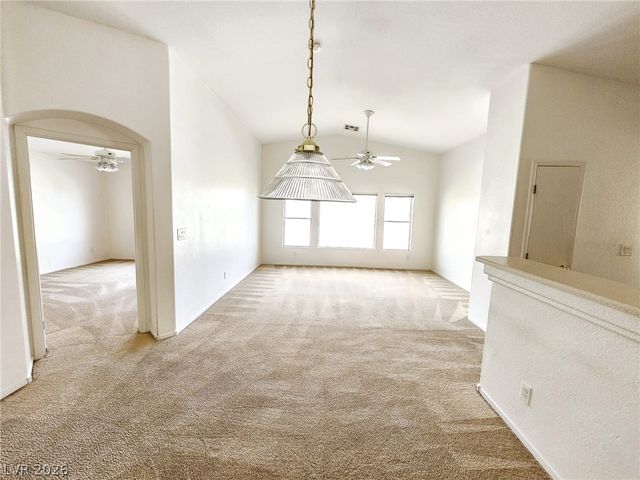 1663 Lefty Garcia Way, Henderson, NV 89002