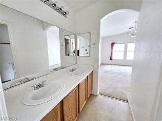 1663 Lefty Garcia Way, Henderson, NV 89002