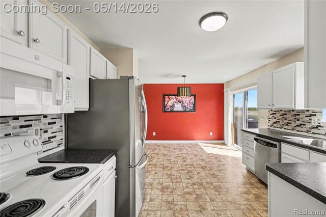 7409 Seymour Road, Swartz Creek, MI 48473
