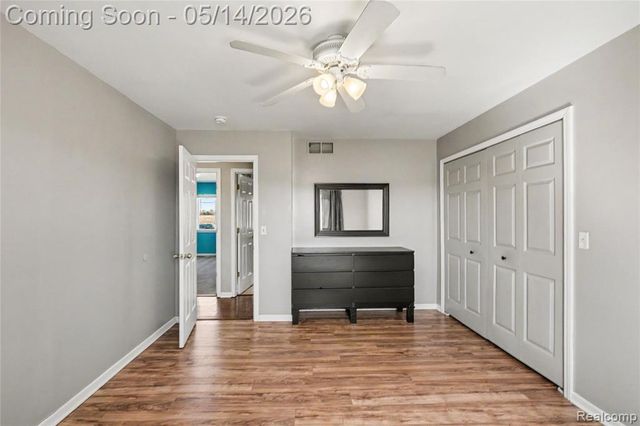 7409 Seymour Road, Swartz Creek, MI 48473