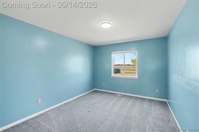 7409 Seymour Road, Swartz Creek, MI 48473