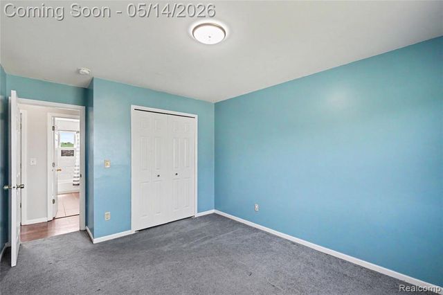 7409 Seymour Road, Swartz Creek, MI 48473
