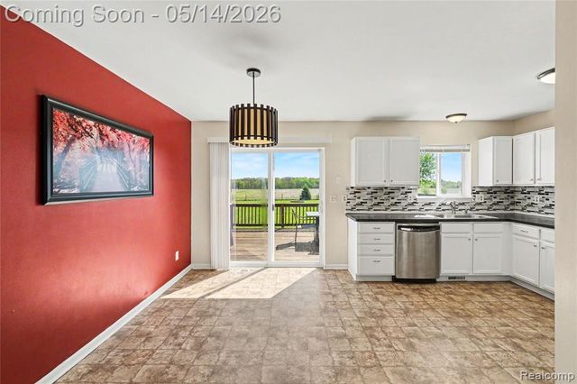 7409 Seymour Road, Swartz Creek, MI 48473