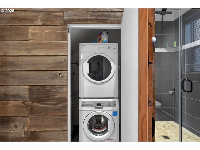 17165 Sw KING RICHARD Ct, Sherwood, OR 97140