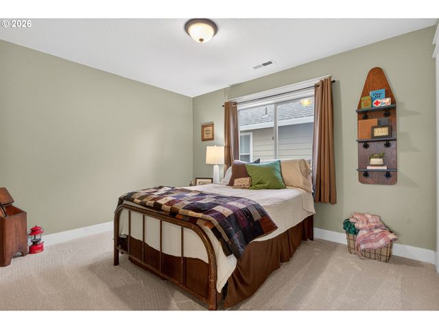 17165 Sw KING RICHARD Ct, Sherwood, OR 97140