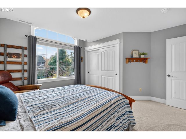 17165 Sw KING RICHARD Ct, Sherwood, OR 97140