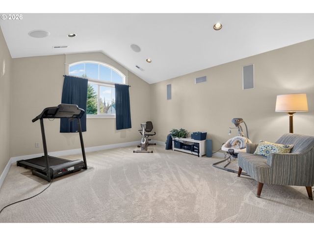 17165 Sw KING RICHARD Ct, Sherwood, OR 97140