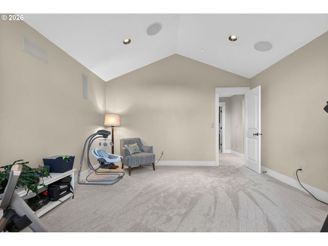 17165 Sw KING RICHARD Ct, Sherwood, OR 97140