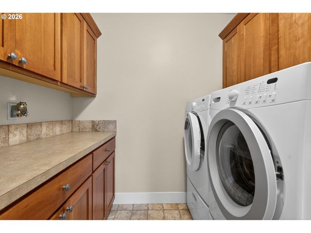 17165 Sw KING RICHARD Ct, Sherwood, OR 97140