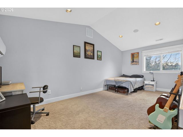 17165 Sw KING RICHARD Ct, Sherwood, OR 97140