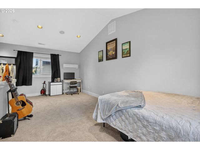 17165 Sw KING RICHARD Ct, Sherwood, OR 97140