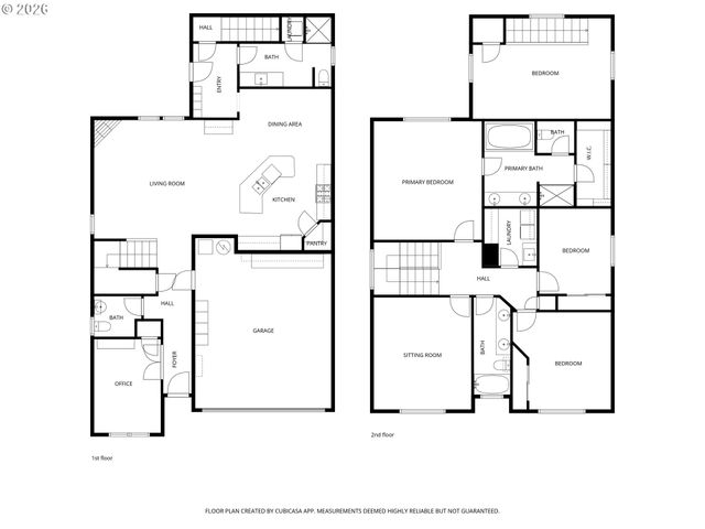 17165 Sw KING RICHARD Ct, Sherwood, OR 97140