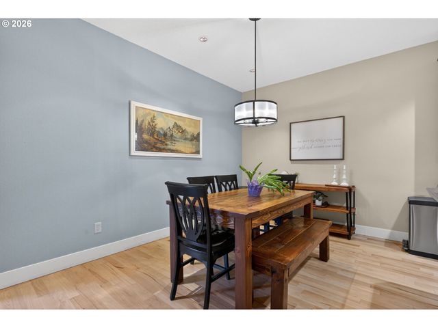 17165 Sw KING RICHARD Ct, Sherwood, OR 97140