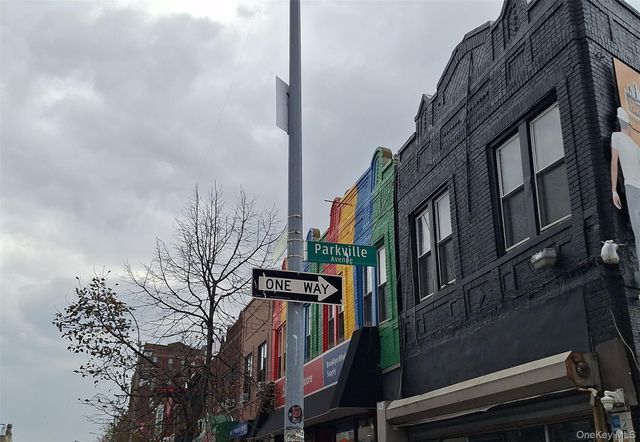 332 Parkville Avenue, Brooklyn, NY 11230