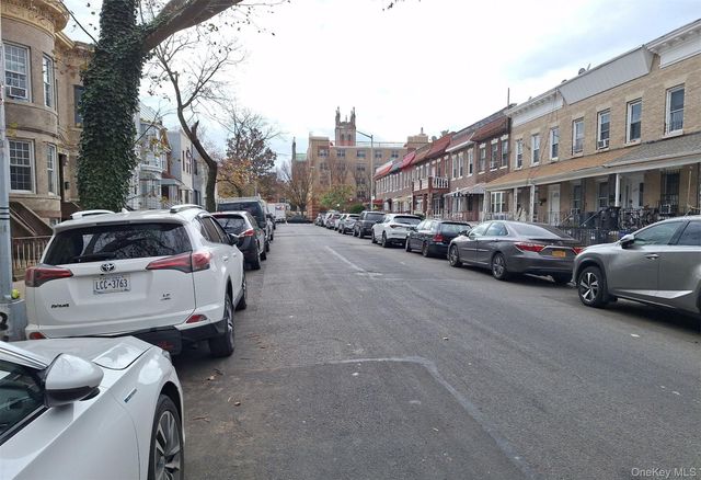 332 Parkville Avenue, Brooklyn, NY 11230