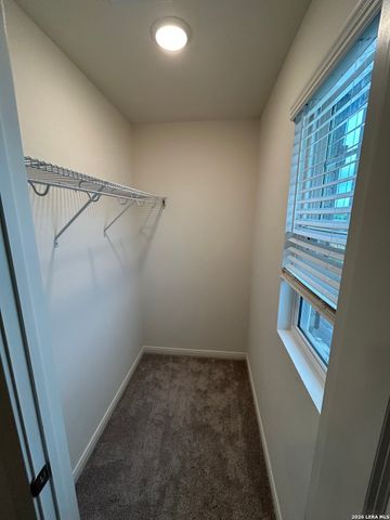 7404 COTTONTAIL CLF, San Antonio, TX 78253
