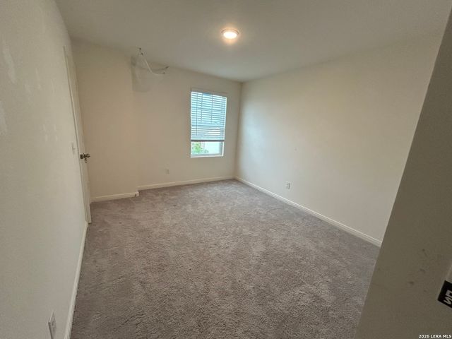 7404 COTTONTAIL CLF, San Antonio, TX 78253