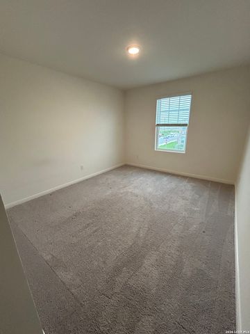 7404 COTTONTAIL CLF, San Antonio, TX 78253