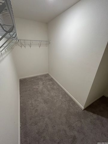 7404 COTTONTAIL CLF, San Antonio, TX 78253