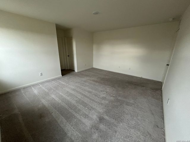 7404 COTTONTAIL CLF, San Antonio, TX 78253
