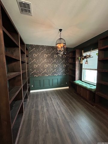 7404 COTTONTAIL CLF, San Antonio, TX 78253