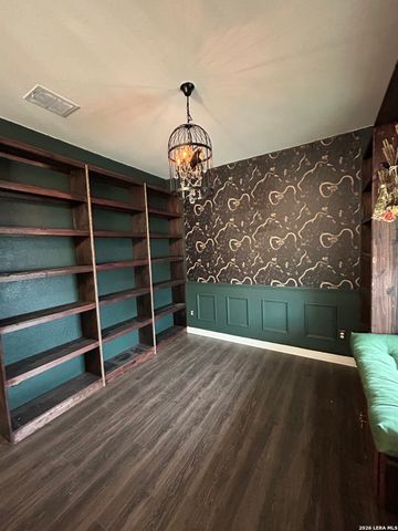 7404 COTTONTAIL CLF, San Antonio, TX 78253