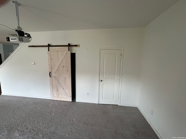 7404 COTTONTAIL CLF, San Antonio, TX 78253