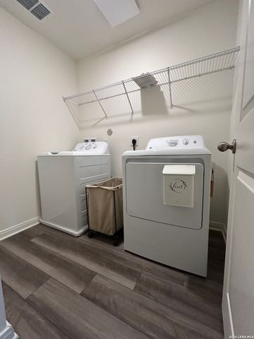 7404 COTTONTAIL CLF, San Antonio, TX 78253