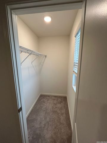 7404 COTTONTAIL CLF, San Antonio, TX 78253