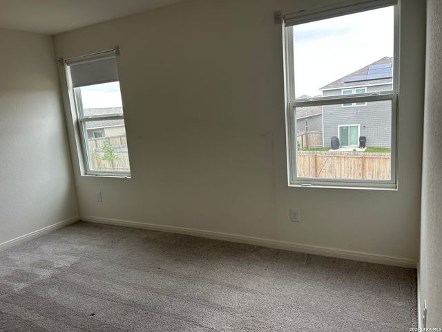 7404 COTTONTAIL CLF, San Antonio, TX 78253