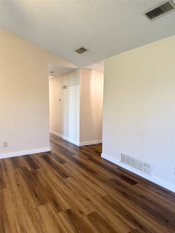 268 Gardenview Street, Denton, TX 76207