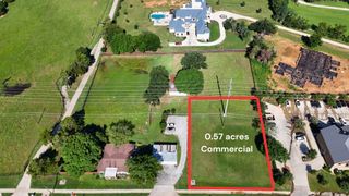 1620 N Kimball Avenue, Southlake, TX 76092