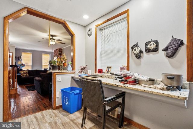 2415 SHARSWOOD ST, Philadelphia, PA 19121