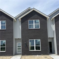 1235 Dorothy Loop, College Station, TX 77845