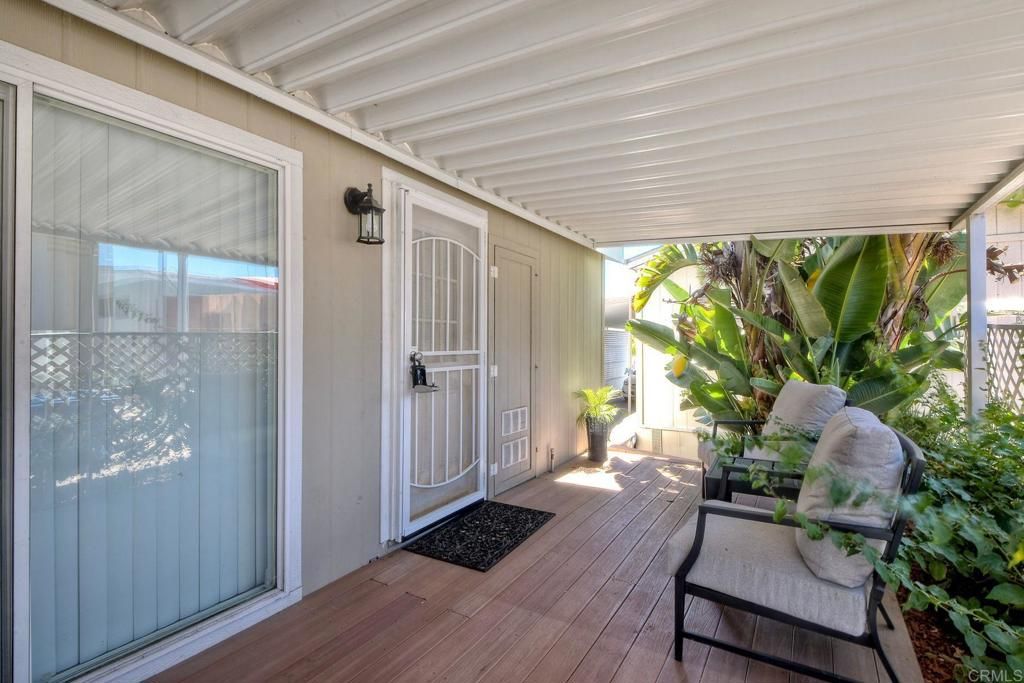 1515 Capalina Road 15, San Marcos, CA 92069 — photo 3