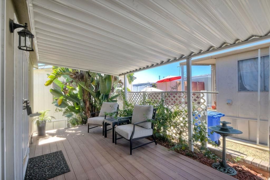 1515 Capalina Road 15, San Marcos, CA 92069 — photo 4