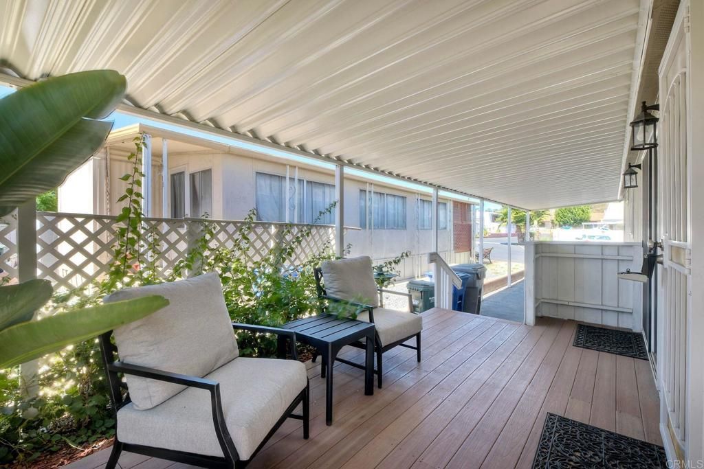1515 Capalina Road 15, San Marcos, CA 92069 — photo 5