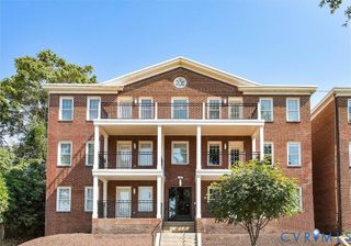 2902 Idlewood Unit#3, Richmond, VA 23221