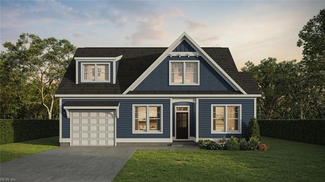 585 Princess Anne RD, Virginia Beach, VA 23457