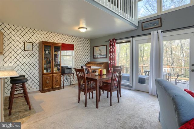 85 BYRON NELSON CIRCLE, Etters, PA 17319