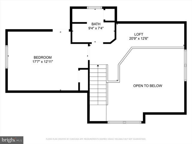 85 BYRON NELSON CIRCLE, Etters, PA 17319