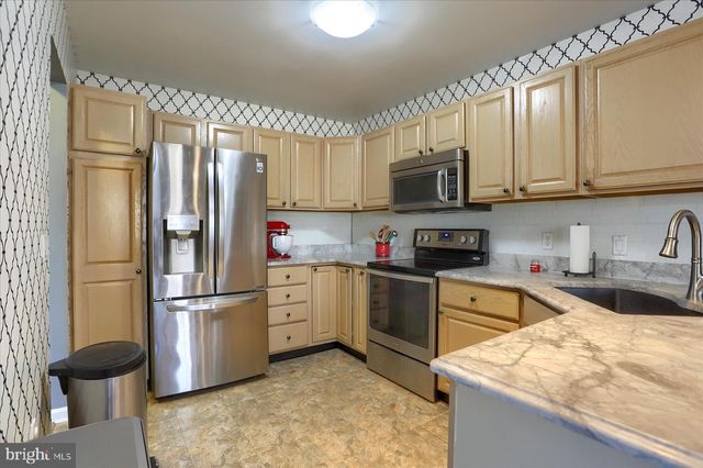 85 BYRON NELSON CIRCLE, Etters, PA 17319