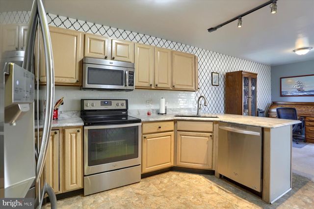 85 BYRON NELSON CIRCLE, Etters, PA 17319