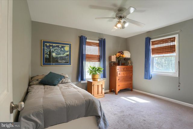 85 BYRON NELSON CIRCLE, Etters, PA 17319