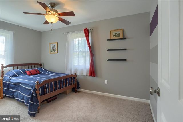 85 BYRON NELSON CIRCLE, Etters, PA 17319
