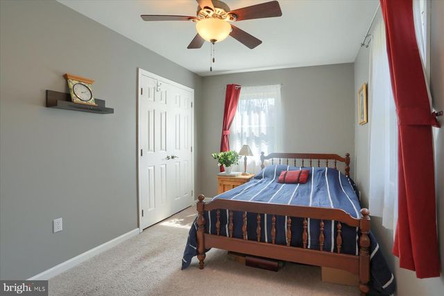 85 BYRON NELSON CIRCLE, Etters, PA 17319